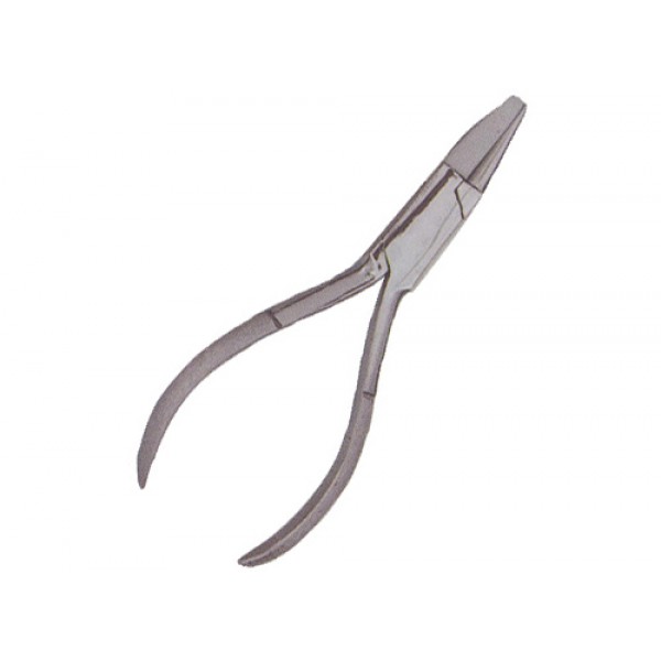 Optical Pliers
